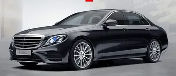 W213_zpsumfdmnzb.webp