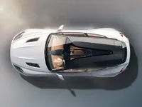 VanquishZagato_01.webp