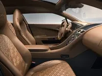 VanquishZagato_05.webp