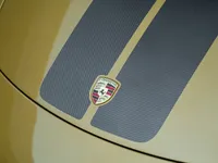 IMG_31897-large.webp
