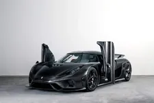 7c74bf1e-koenigsegg-regera-knc-7.webp