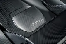 bfcbffa6-koenigsegg-regera-knc-3.webp