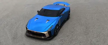 2751ca09-nissan-gt-r50-italdesign-production-model-3.webp