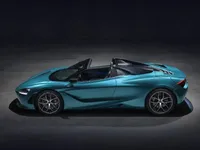 Small-9998-McLaren720SSpider.webp