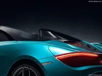 McLaren-720S_Spider-2019-800-11.webp