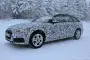 2021-audi-a4-avant-facelift-spy-shots--image-via-s-baldauf-sb-medien_100682393_t.webp