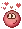 wub.webp