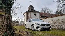 Wimmer-A250-4.webp