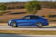 BMW-3er-G20-330i-fotoshowBig-bbac4e74-1229055.webp
