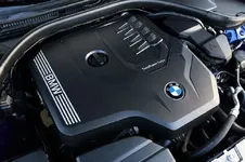 BMW-3er-G20-330i-fotoshowBig-d81fcf36-1229058.webp