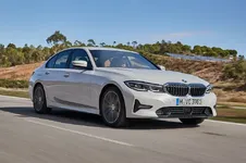 BMW-3er-G20-320d-fotoshowBig-65dfe405-1229066.webp