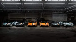19de39c9-mclaren-mso-racing-through-the-ages-collection-12.webp
