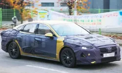 2020-hyundai-sonata-will-have-n-hot-version-and-wagon-130948_1.webp