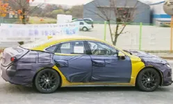 hyundai-sonata-2.webp