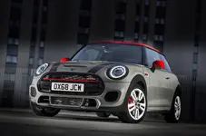 mini_hedge_jcw_0036.webp