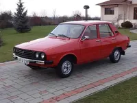 DACIA-1310-5542_1.webp