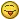 tongue.webp