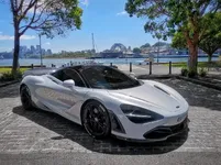 749da397-mclaren-720s-dmc-tuning-2.webp