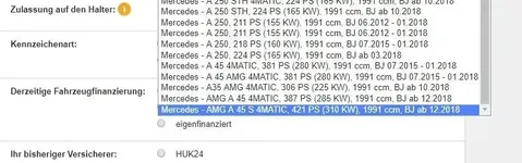 hukj2-1-a45-4matic.webp