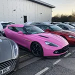 pink-aston-martin-vanquish-zagato-shooting-brake-is-real_1.webp