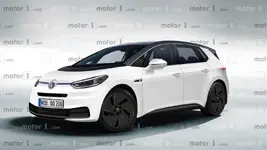 vw-id-alias-neo-rendering.webp