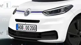 vw-id-neo-rendering.webp