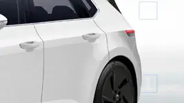 vw-id-neo-rendering.webp