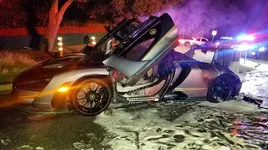 Salomondrin-McLaren-Senna-Fire-3.webp