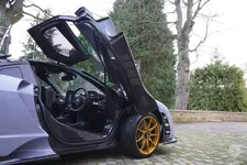 ef089cf2-mclaren-senna-for-sale-6.webp