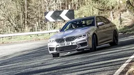 bmw_m5_ltt_089.webp