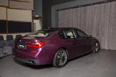 db3fb6cc-bmw-individual-760li-purple-silk-15.webp