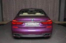 6ca96c65-bmw-individual-760li-purple-silk-13.webp