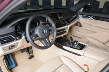 5241acb2-bmw-individual-760li-purple-silk-10.webp