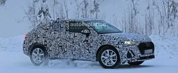 audi-q4-spied-winter-testing-looks-like-a-q3-sportback-131372-7.webp