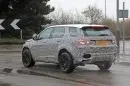 2020-land-rover-discovery-sport-spied-in-uk-with-full-redesign-thumbnail_1.webp