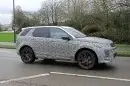 2020-land-rover-discovery-sport-spied-in-uk-with-full-redesign-thumbnail_5.webp