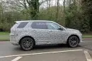 2020-land-rover-discovery-sport-spied-in-uk-with-full-redesign-thumbnail_6.webp