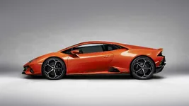 2020-lamborghini-huracan-evo.webp