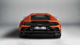 2020-lamborghini-huracan-evo.webp