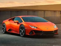 Lamborghini-Huracan_Evo-2019-800-01.webp