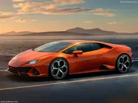 Lamborghini-Huracan_Evo-2019-800-03.webp