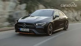 2019-Mercedes-Benz-CLA-18C0973_012_xjzbub.webp