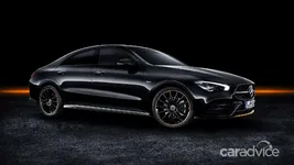 2019-Mercedes-Benz-CLA-18C0888_003_fonzhk.webp