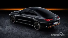 2019-Mercedes-Benz-CLA-18C0888_006_p3wljv.webp