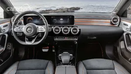 2019-Mercedes-Benz-CLA-18C0973_051_sziaeu.webp