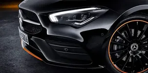2019-Mercedes-Benz-CLA-18C0888_009_ajh6u1.webp