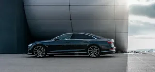 ABT-Sportsline-2019-Audi-A8-D5-4N-Bodykit-Chiptuning-6.webp
