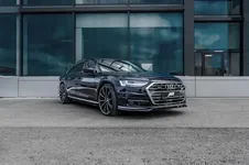 ABT-Sportsline-2019-Audi-A8-D5-4N-Bodykit-Chiptuning-1.webp