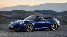 2020-porsche-911-cabriolet.webp