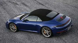 2020-porsche-911-cabriolet.webp